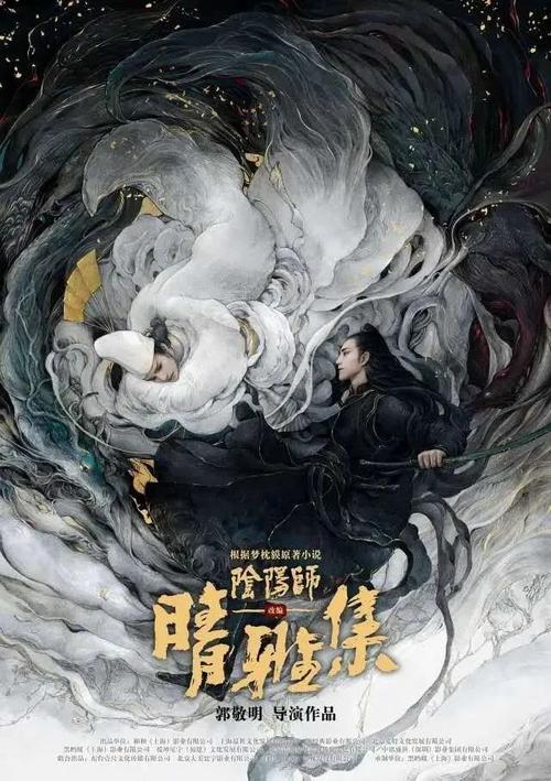 艾尔伯图斯麦格努斯学院本科毕业证